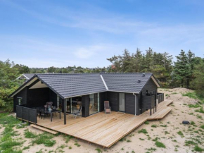 Holiday Home Annvy - 400m from the sea by Interhome